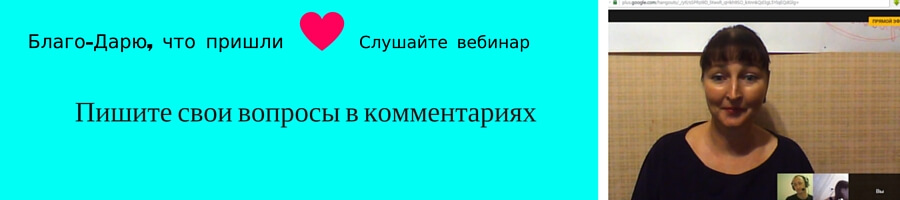 как продать свои услуги