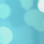 Обложка для Контакта