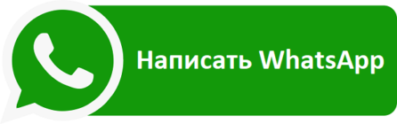 Vera-Reshetova-Vatsap-1