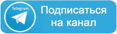 Vera-Reshetova-telegramm
